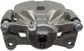 NEW Semi-Loaded Caliper