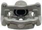 NEW Semi-Loaded Caliper