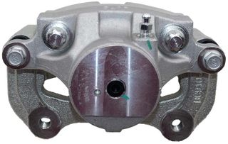 NEW Semi-Loaded Caliper