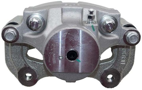 NEW Semi-Loaded Caliper
