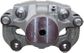 NEW Semi-Loaded Caliper