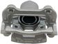 NEW Semi-Loaded Caliper