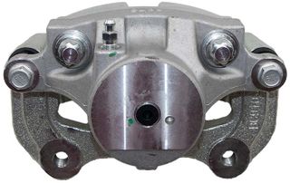 NEW Semi-Loaded Caliper