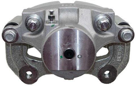 NEW Semi-Loaded Caliper