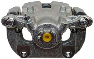 NEW Semi-Loaded Caliper