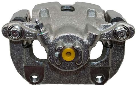 NEW Semi-Loaded Caliper