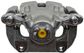 NEW Semi-Loaded Caliper