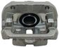 NEW Semi-Loaded Caliper