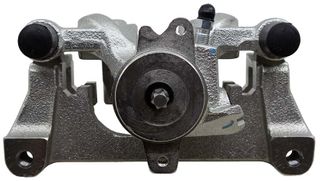 NEW Semi-Loaded Caliper