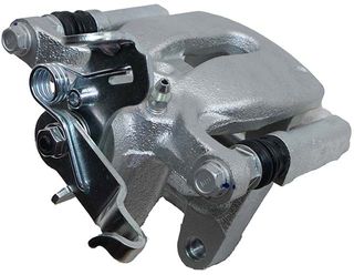 NEW Semi-Loaded Caliper