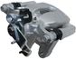 NEW Semi-Loaded Caliper
