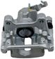 NEW Semi-Loaded Caliper