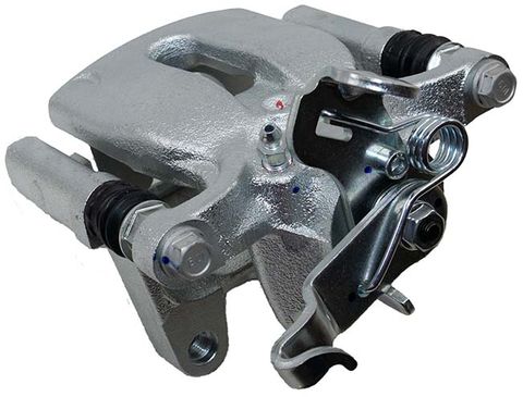 NEW Semi-Loaded Caliper