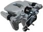NEW Semi-Loaded Caliper