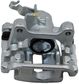 NEW Semi-Loaded Caliper