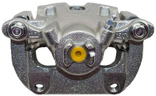 NEW Semi-Loaded Caliper