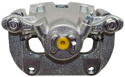 NEW Semi-Loaded Caliper