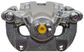 NEW Semi-Loaded Caliper