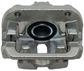 NEW Semi-Loaded Caliper