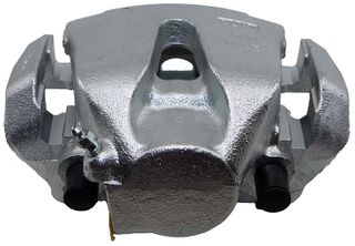 NEW Semi-Loaded Caliper