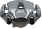 NEW Semi-Loaded Caliper