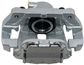 NEW Semi-Loaded Caliper