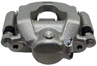 NEW Semi-Loaded Caliper