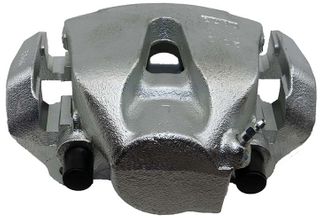 NEW Semi-Loaded Caliper