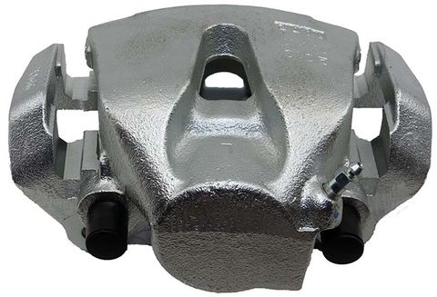 NEW Semi-Loaded Caliper