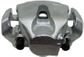 NEW Semi-Loaded Caliper