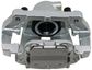 NEW Semi-Loaded Caliper