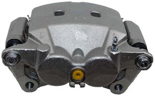 NEW Semi-Loaded Caliper