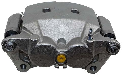 NEW Semi-Loaded Caliper