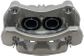 NEW Semi-Loaded Caliper