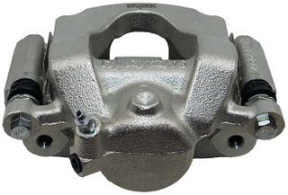 NEW Semi-Loaded Caliper
