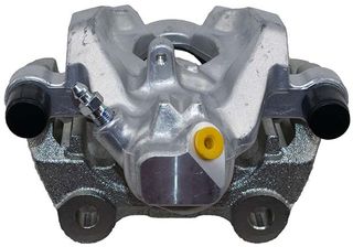 NEW Semi-Loaded Caliper