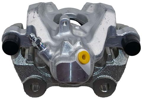NEW Semi-Loaded Caliper
