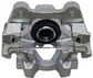 NEW Semi-Loaded Caliper