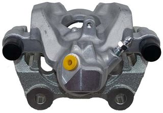 NEW Semi-Loaded Caliper