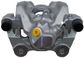NEW Semi-Loaded Caliper