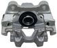 NEW Semi-Loaded Caliper