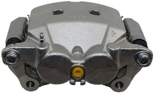 NEW Semi-Loaded Caliper