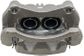 NEW Semi-Loaded Caliper