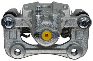 NEW Semi-Loaded Caliper
