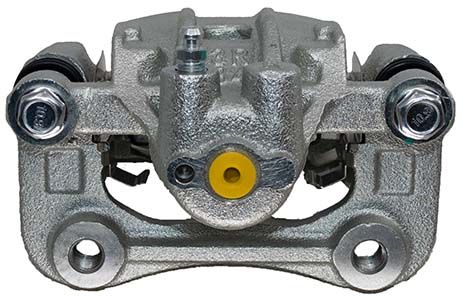 NEW Semi-Loaded Caliper