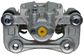 NEW Semi-Loaded Caliper