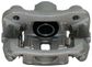 NEW Semi-Loaded Caliper
