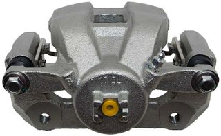 NEW Semi-Loaded Caliper
