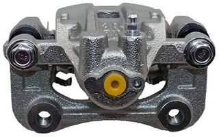 NEW Semi-Loaded Caliper