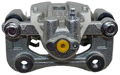 NEW Semi-Loaded Caliper